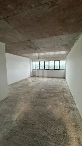 Galpão/Depósito/Armazém para alugar, 32m² no Jardins, Aracaju
