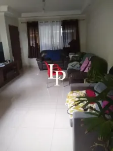 Casa com 1 Quarto à venda, 250m² no Parque Novo Oratório, Santo André