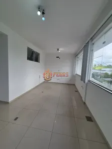 Ponto Comercial à venda, 175m² no Parque Bela Vista, Votorantim