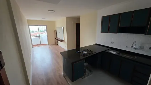 Apartamento com 2 Quartos à venda, 56m² no Limão, São Paulo