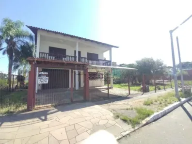 Casa com 3 Quartos à venda, 225m² no Centro, Canoas