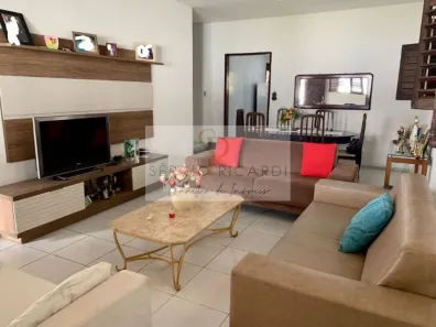 Casa com 3 Quartos à venda, 390m² no Bessa, João Pessoa