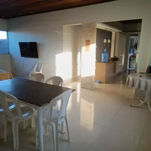 Prédio Comercial com 5 Quartos à venda, 400m² no Cohatrac IV, São Luís