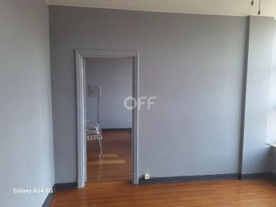 Sala Comercial com 2 Quartos para venda ou aluguel, 39m² no Centro, Campinas