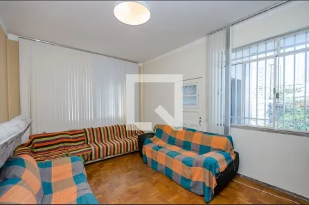 Casa com 6 Quartos à venda, 500m² no Prado, Belo Horizonte