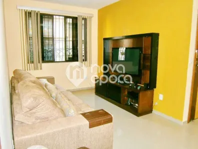  com 2 Quartos à venda, 256m² no Quintino Bocaiúva, Rio de Janeiro