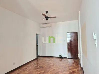 Apartamento com 2 Quartos à venda, 75m² no Icaraí, Niterói