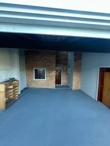 Casa com 3 Quartos para alugar, 130m² no Vila Nogueira, Campinas
