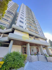 Apartamento com 2 Quartos à venda, 69m² no Escola Agrícola, Blumenau