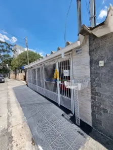 Casa com 2 Quartos à venda, 112m² no Vila Galvão, Guarulhos