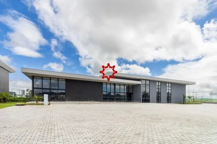 Lote/Terreno à venda, 402m² no Universitário, Caruaru