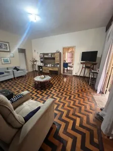 Casa com 4 Quartos à venda, 360m² no Barbalho, Salvador