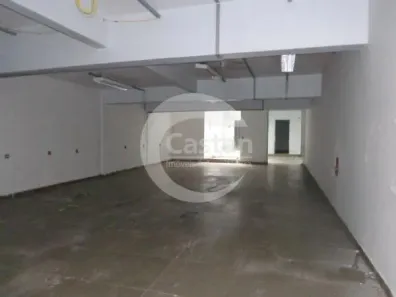 Prédio Comercial com 1 Quarto à venda, 400m² no Mooca, São Paulo