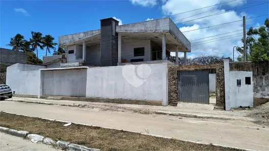 Casa com 6 Quartos à venda, 900m² no Massagueira, Marechal Deodoro