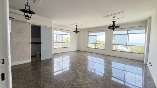 Apartamento com 3 Quartos para alugar, 170m² no Renascença, São Luís