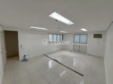à venda, 35m² no Vila Olímpia, São Paulo