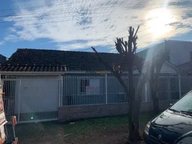 Casa de Condomínio com 2 Quartos à venda, 103m² no Estância Velha, Canoas