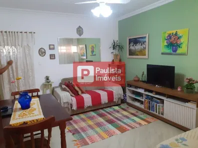 Apartamento com 2 Quartos à venda, 56m² no Socorro, São Paulo
