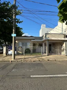 Casa com 3 Quartos à venda, 170m² no Jardim América, Indaiatuba