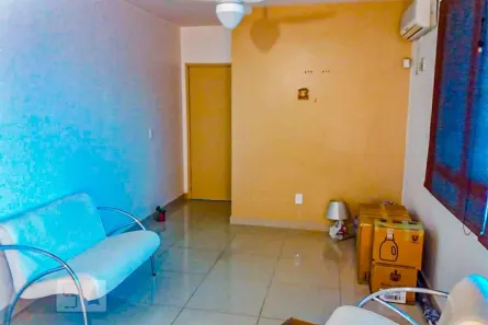 Casa com 1 Quarto à venda, 80m² no Jardim Lindóia, Porto Alegre