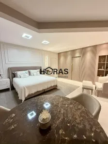 Casa de Condomínio com 4 Quartos à venda, 473m² no Despraiado, Cuiabá