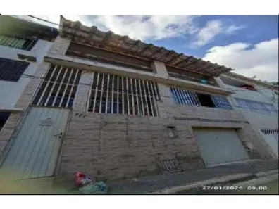 Casa com 3 Quartos à venda, 109m² no Conjunto Habitacional Brigadeiro Faria Lima, São Paulo