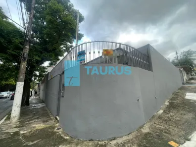 Casa com 2 Quartos à venda, 90m² no Vila Monte Alegre, São Paulo
