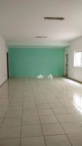 Sala Comercial para alugar, 350m² no Antares, Londrina