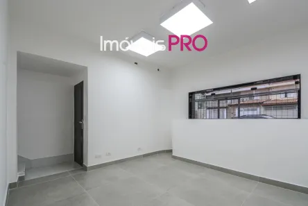 Imóvel Comercial com 5 Quartos à venda, 170m² no Planalto Paulista, São Paulo