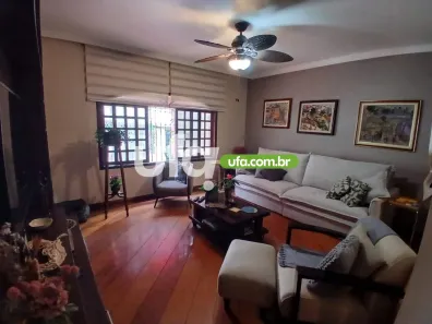 Sobrado com 3 Quartos à venda, 200m² no Jardim Vera Cruz, São Paulo