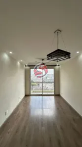 Apartamento com 2 Quartos à venda, 64m² no Vila Ema, São Paulo