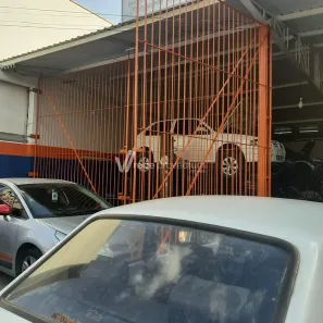 Galpão/Depósito/Armazém à venda, 360m² no Vila Pompéia, Campinas