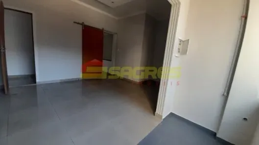 Apartamento com 1 Quarto para alugar, 25m² no Santana, São Paulo