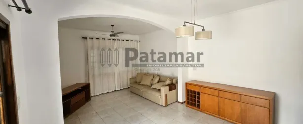 Casa com 3 Quartos à venda, 160m² no Jardim Santos Dumont, São Paulo