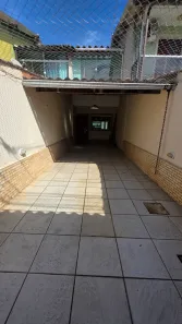 Sobrado com 2 Quartos à venda, 70m² no Praia da Ribeira (Cunhambebe), Angra dos Reis