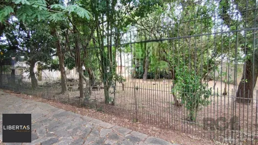 Lote/Terreno à venda, 1035m² no Serraria, Porto Alegre