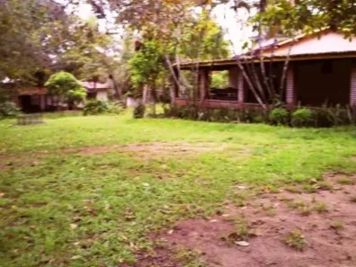 Lote/Terreno à venda, 7980m² no Caji, Lauro de Freitas