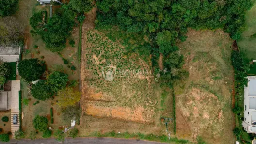 Lote/Terreno à venda, 3000m² no Fazenda Vila Real de Itu, Itu