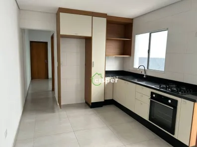 Casa com 2 Quartos à venda, 125m² no Parque Císper, São Paulo