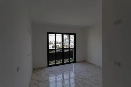 Apartamento com 1 Quarto para alugar, 30m² no Parque da Mooca, São Paulo