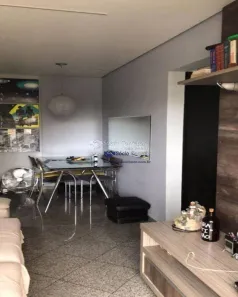 Apartamento com 2 Quartos à venda, 58m² no Jardim Zaira, Guarulhos