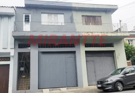 Casa com 4 Quartos à venda, 330m² no Jardim Japão, São Paulo