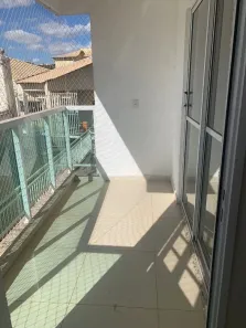 Apartamento com 2 Quartos à venda, 55m² no Vila Formosa, Anápolis