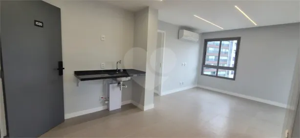 Apartamento com 3 Quartos à venda, 77m² no Paraíso, São Paulo