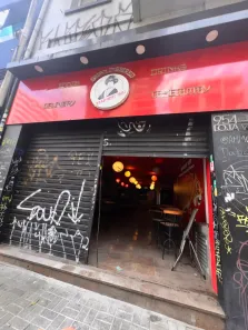 Ponto Comercial para alugar, 100m² no Consolação, São Paulo