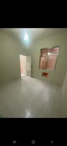 Apartamento com 1 Quarto para alugar, 50m² no Vila da Penha, Rio de Janeiro