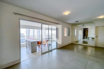 Apartamento com 2 Quartos à venda, 101m² no Quinta da Paineira, São Paulo