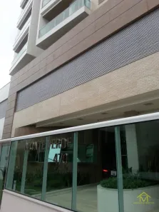 Apartamento com 2 Quartos à venda, 68m² no Itapuã, Vila Velha
