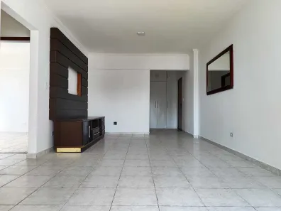 Apartamento com 2 Quartos à venda, 80m² no Tupi, Praia Grande