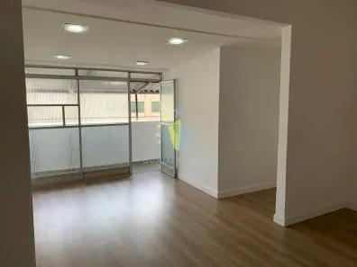 Sala Comercial para venda ou aluguel, 39m² no Méier, Rio de Janeiro